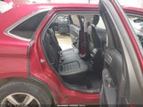 Ford Edge Sel 2FMPK4J93NBA06759 fotografie