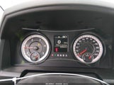 Ram  Chassis Tradesman/Slt 3C7WRMCL0JG352248 снимка