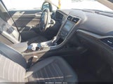 Ford Fusion Se 3FA6P0H96GR313112 снимка