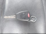 Jeep Patriot Altitude Edition 1C4NJPBAXFD371394 снимка