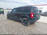 Jeep Patriot Altitude Edition 1C4NJPBAXFD371394 снимка