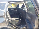 Nissan Murano Platinum/S/Sl/Sv 5N1AZ2MG1GN100484 снимка