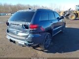 Jeep Grand Cherokee Limited X 4X4 1C4RJFBG1LC401044 photo