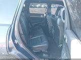 Jeep Grand Cherokee Limited X 4X4 1C4RJFBG1LC401044 снимка