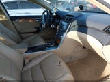 Acura Tl 19UUA66256A069426 снимка