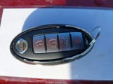 Nissan Sentra Sv 3N1AB7AP9JY207029 photo