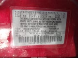 Nissan Sentra Sv 3N1AB7AP9JY207029 photo