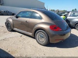 Volkswagen Beetle 2.5L 3VWJX7AT0DM677373 снимка
