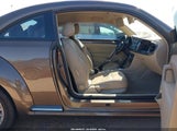 Volkswagen Beetle 2.5L 3VWJX7AT0DM677373 снимка