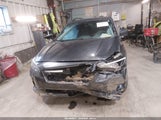 Subaru Crosstrek 2.0I JF2GTAAC0JH215371 photo
