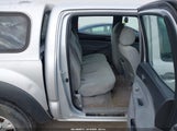 Toyota Tacoma Base V6 5TELU42N08Z485480 photo