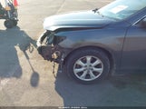 Toyota Camry Le 4T1BF3EK8BU214809 снимка