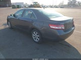 Toyota Camry Le 4T1BF3EK8BU214809 снимка