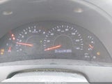 Toyota Camry Le 4T1BF3EK8BU214809 снимка
