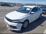Volkswagen Jetta 1.4T S 3VW2B7AJXHM368744 снимка