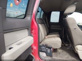 Ford F-150 Stx/Xl 1FTEX1EW2AFA97690 снимка