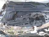 Jeep Compass Sport Fwd 3C4NJCABXKT685845 снимка