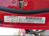 Dodge Journey Se 3C4PDCAB7DT728508 снимка