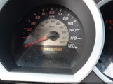 Toyota Tacoma Base V6 3TMLU42NX9M025435 снимка
