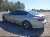 Honda Accord Ex-L 1HGCR2F87HA291325 снимка