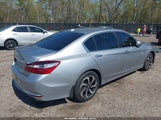 Honda Accord Ex-L 1HGCR2F87HA291325 снимка