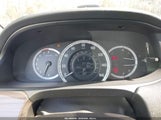 Honda Accord Ex-L 1HGCR2F87HA291325 снимка