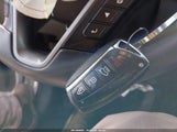 Hyundai Santa Fe Sport 2.0T Ultimate 5NMZW4LA8JH104710 photo