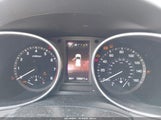 Hyundai Santa Fe Sport 2.0T Ultimate 5NMZW4LA8JH104710 photo