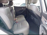 Hyundai Santa Fe Sport 2.0T Ultimate 5NMZW4LA8JH104710 photo