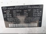 Hyundai Santa Fe Sport 2.0T Ultimate 5NMZW4LA8JH104710 снимка