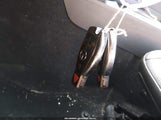 Mercedes-Benz C 250 Sport WDDGF4HBXEG250831 снимка