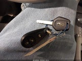 Subaru Forester 2.5X Premium JF2SHADC2BH740585 снимка