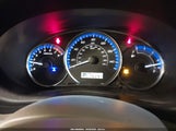 Subaru Forester 2.5X Premium JF2SHADC2BH740585 снимка