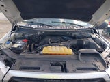 Ford F-150 Xl 1FTEX1EP0HFB59848 снимка
