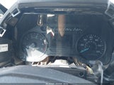 Ford F-150 Xl 1FTEX1EP0HFB59848 снимка