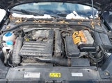 Volkswagen Jetta Hybrid Sel Premium 3VW637AJ0EM303587 photo