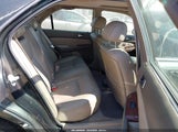 Acura Rl 3.5 JH4KA965XYC012355 снимка