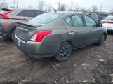 Nissan Versa 1.6 S/1.6 S+/1.6 Sl/1.6 Sv 3N1CN7AP8GL803190 fotografie