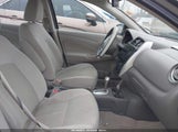 Nissan Versa 1.6 S/1.6 S+/1.6 Sl/1.6 Sv 3N1CN7AP8GL803190 fotografie