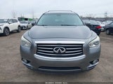 Infiniti Qx60 5N1AL0MM1FC502673 снимка