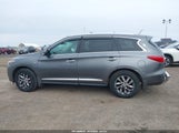 Infiniti Qx60 5N1AL0MM1FC502673 снимка