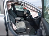 Honda Cr-V Lx 2HKRW6H39HH201627 снимка
