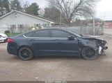Ford Fusion Se 3FA6P0HD1LR123801 снимка