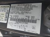 Ford Fusion Se 3FA6P0HD1LR123801 снимка