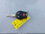 Nissan Versa Note Sv 3N1CE2CP1HL372063 fotografie