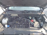 Lincoln Nautilus Standard 2LMPJ6J9XNBL25773 photo