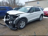 Ford Explorer Xlt 1FMSK8DH7NGB11446 снимка