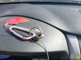 Nissan Altima 2.5 Sv 1N4AL3AP1EN209515 снимка