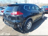 Nissan Rogue S JN8AT2MT7HW154682 снимка