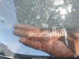 Nissan Rogue S JN8AT2MT7HW154682 снимка